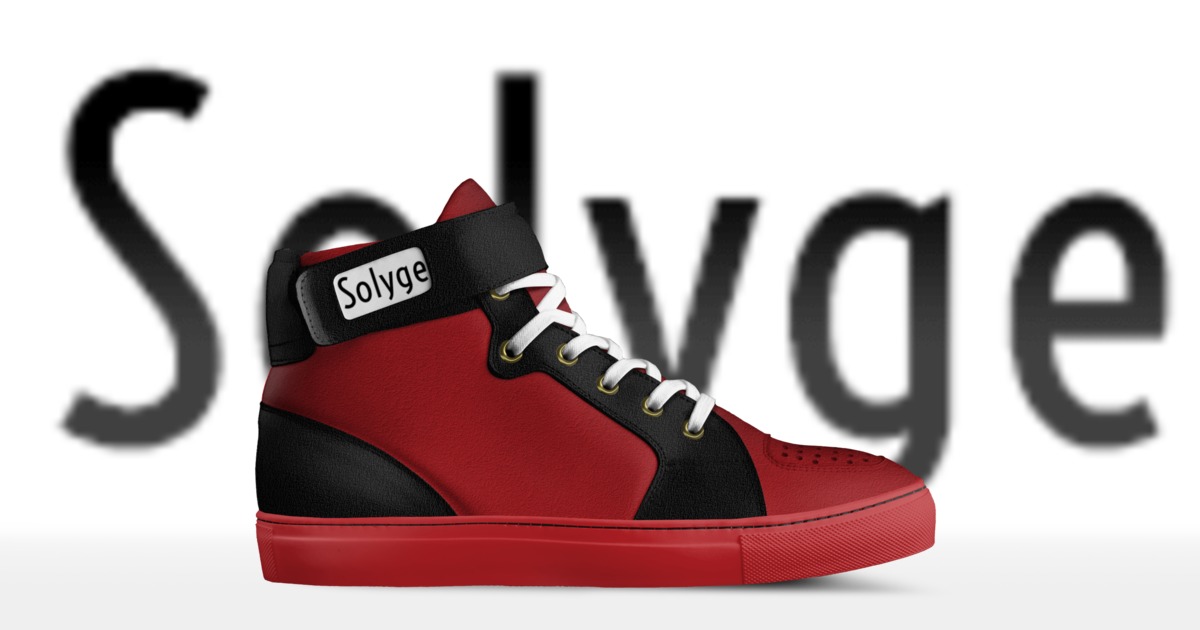 Brand image