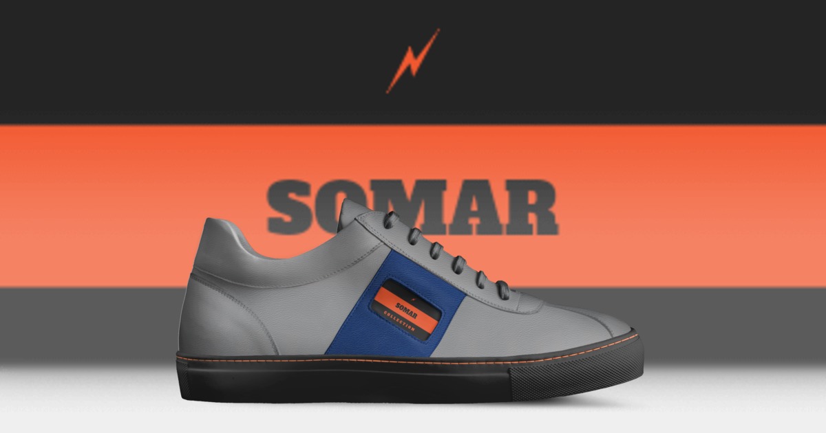 Brand image