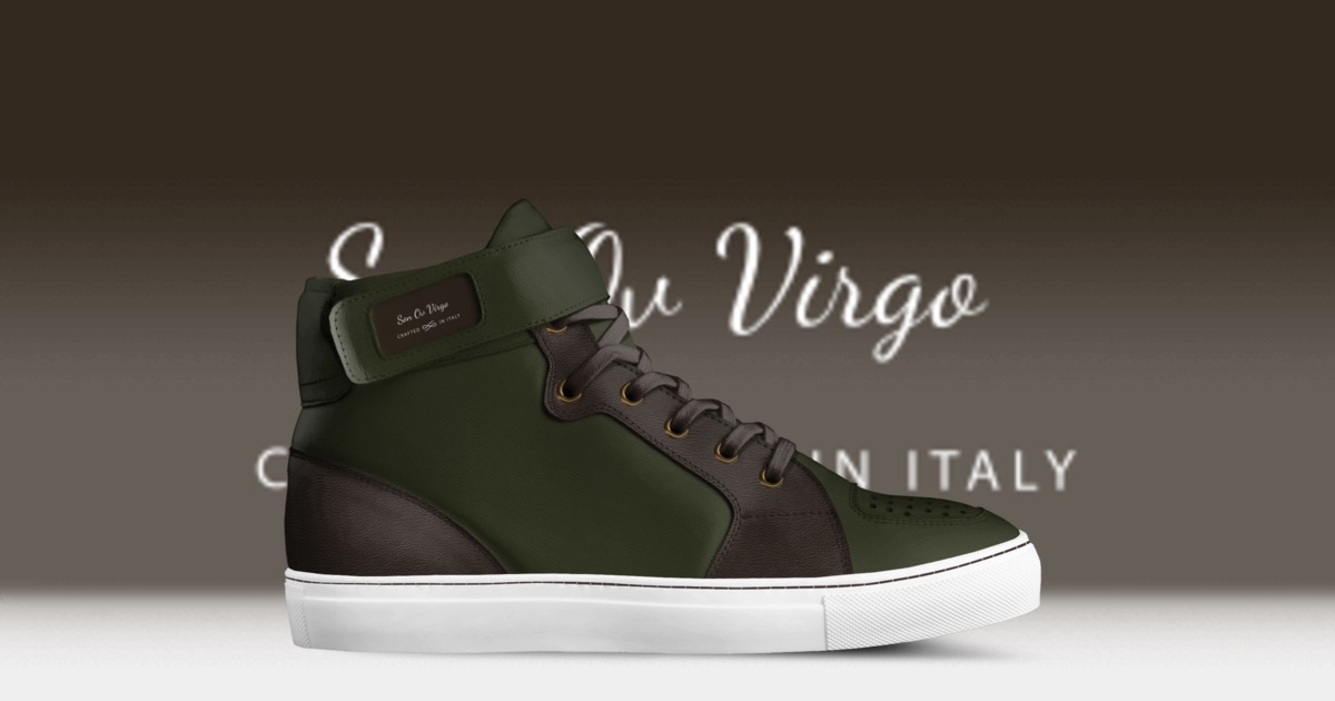 Brand image