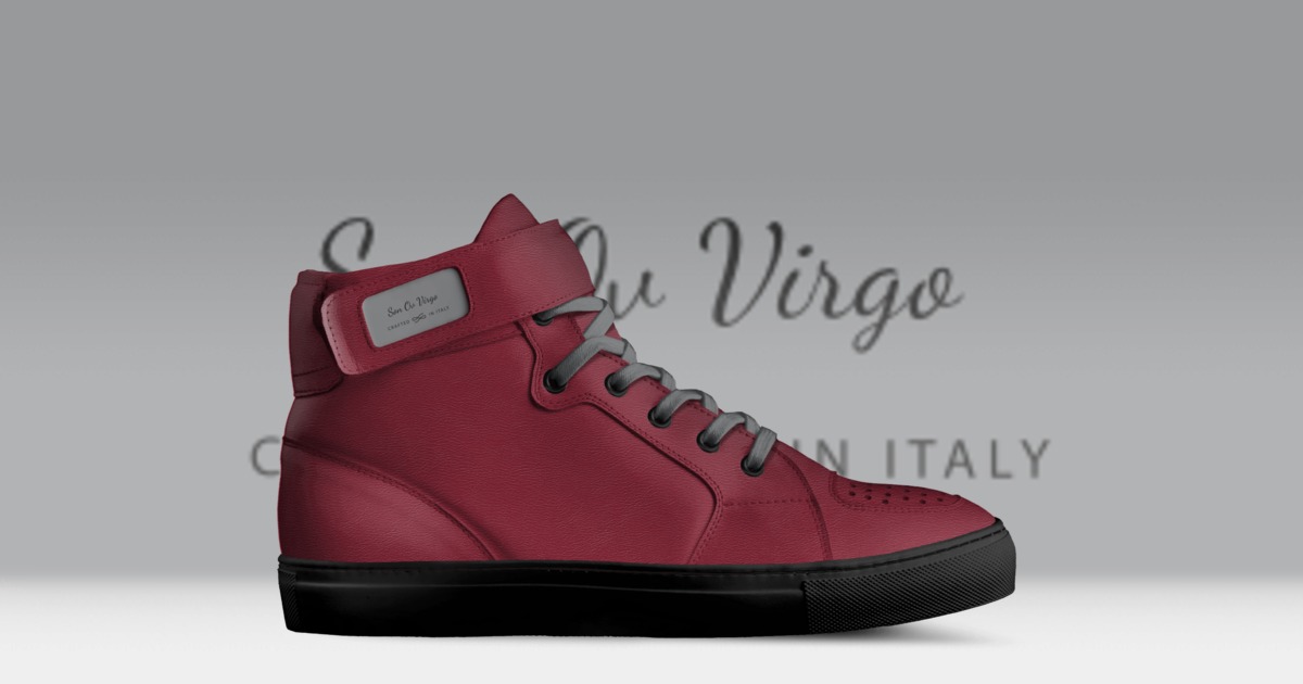 Brand image