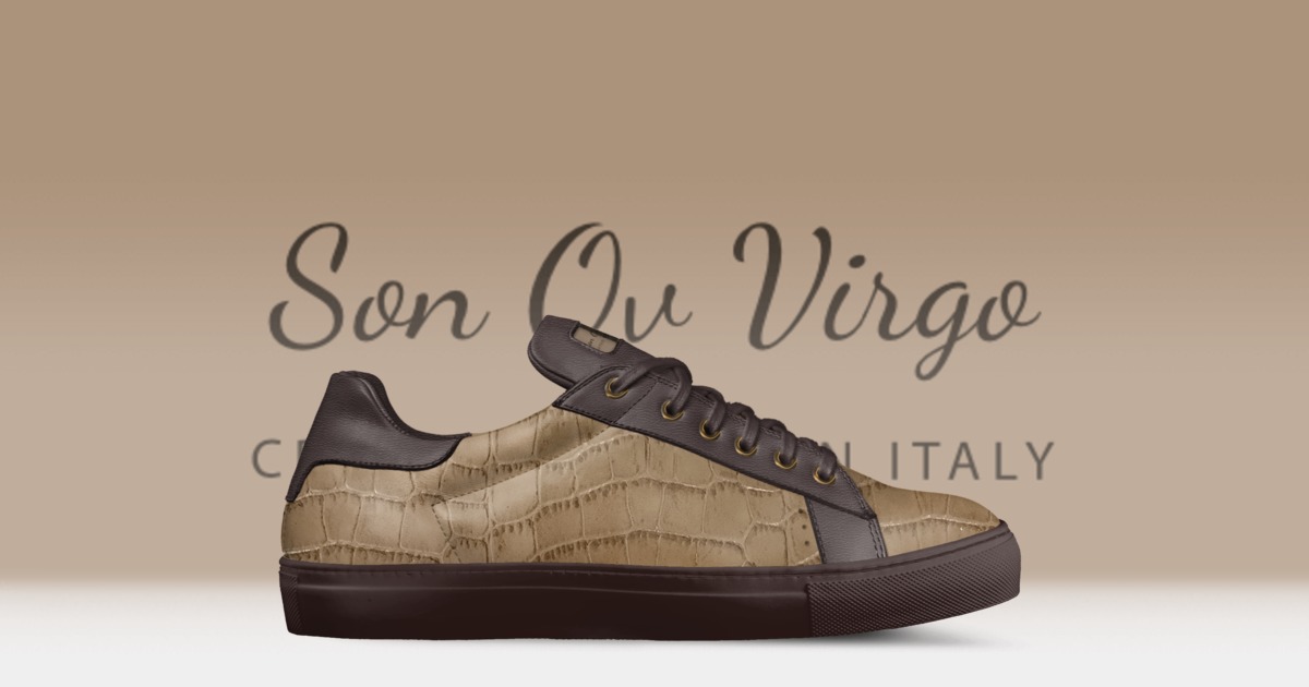 Brand image