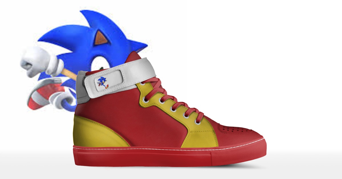 Brand image