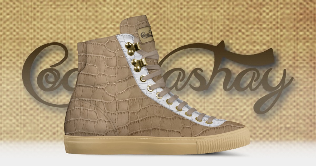 Brand image