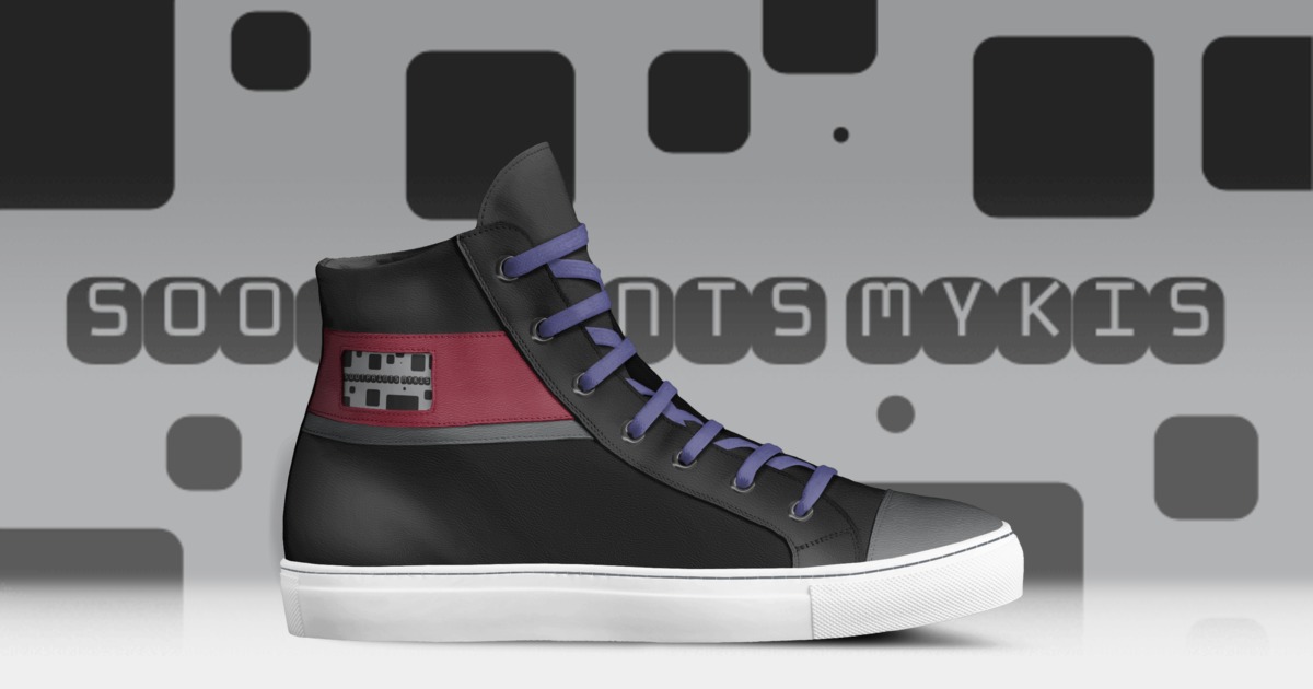 Brand image