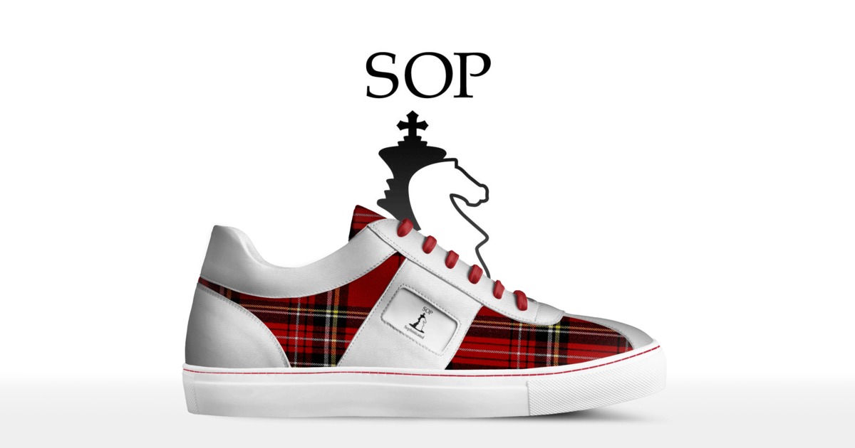 Brand image