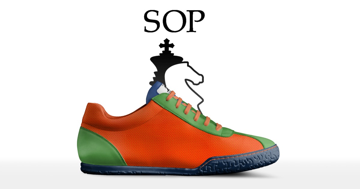 Brand image