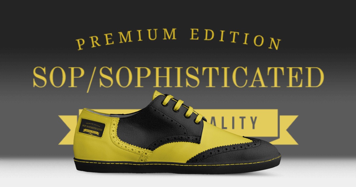 Brand image