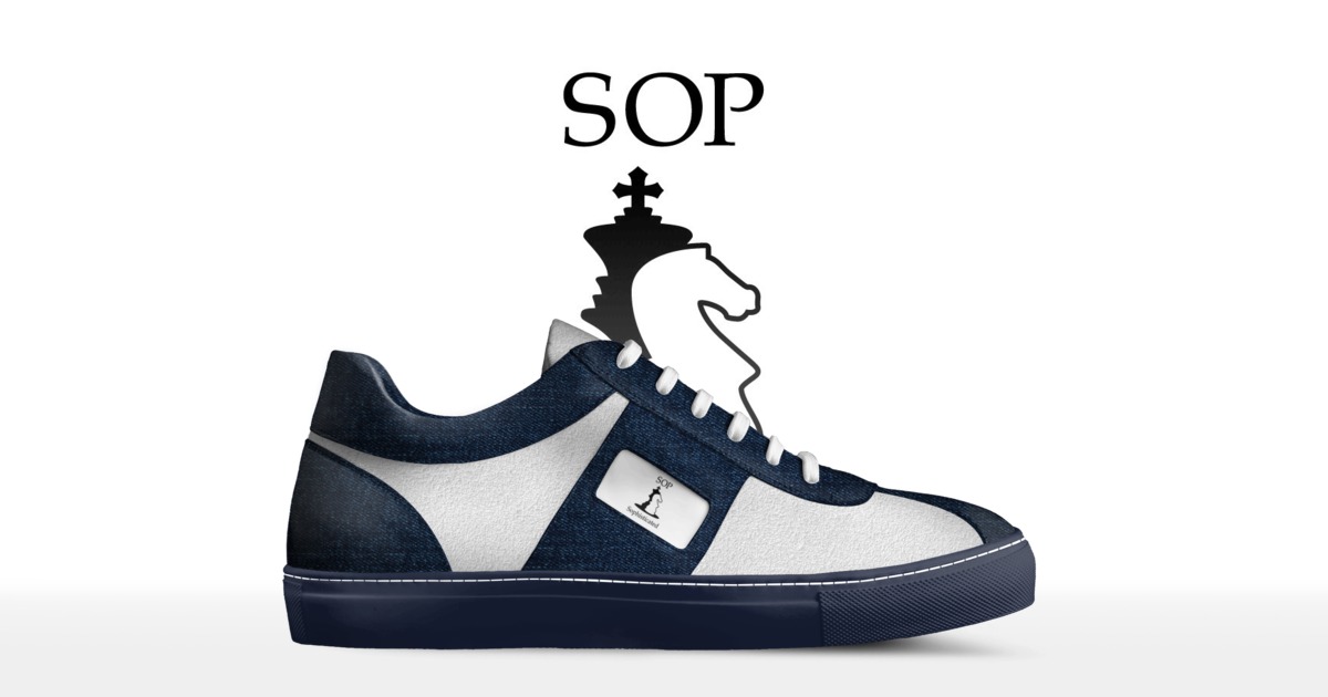 Brand image