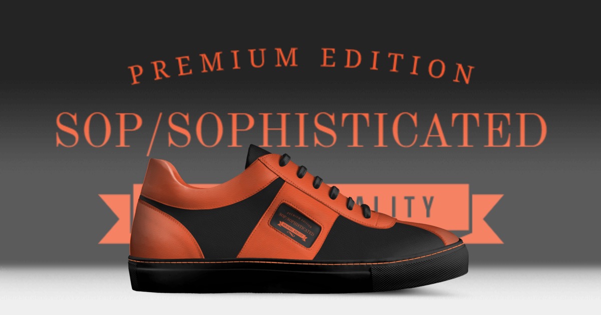 Brand image