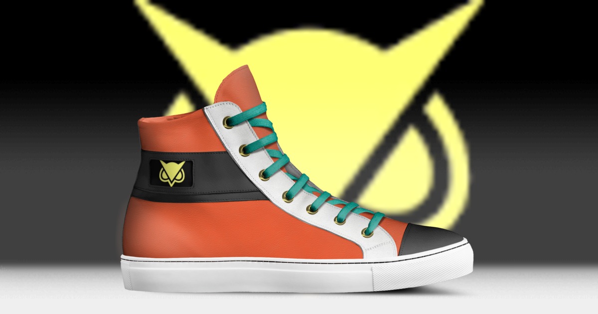 Brand image