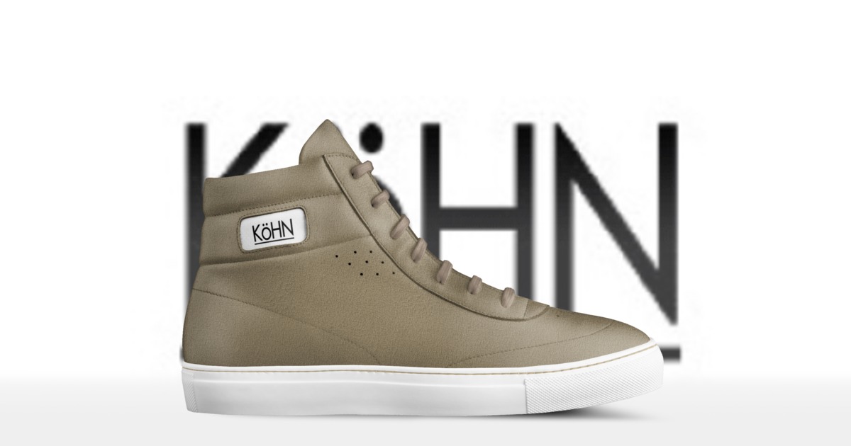 Brand image