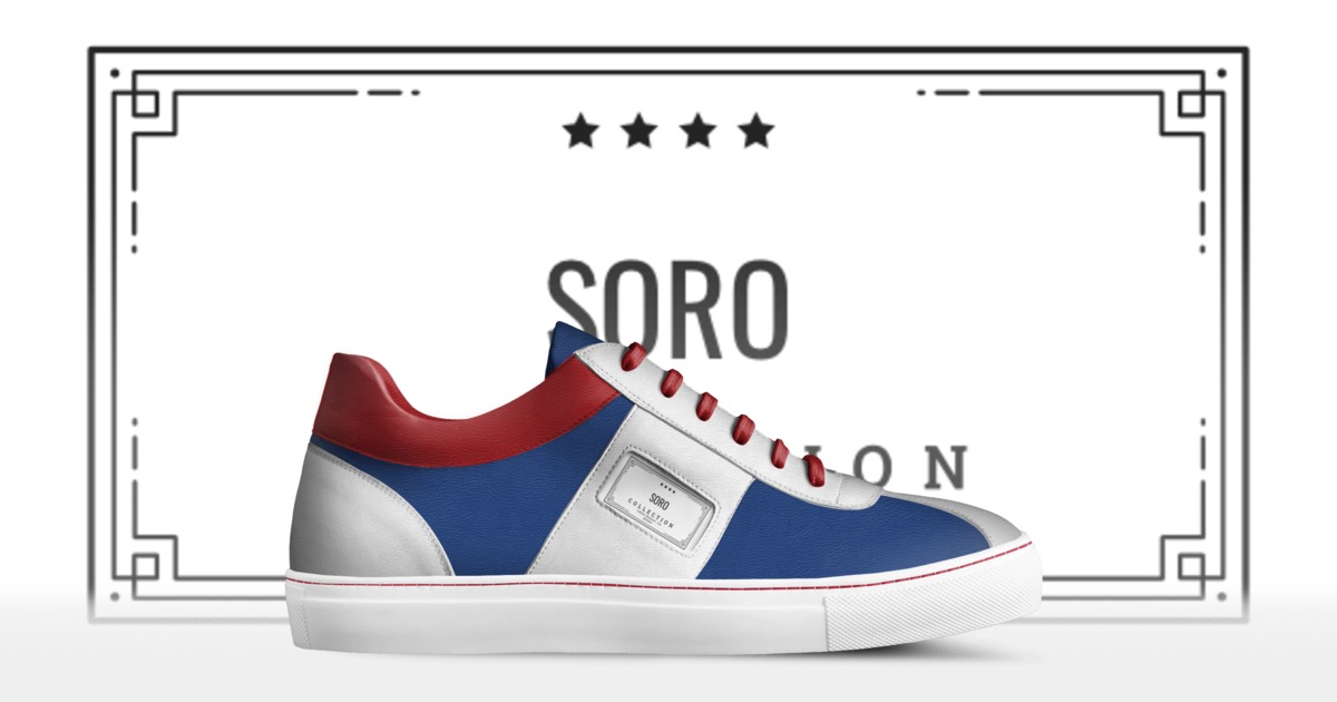 Brand image