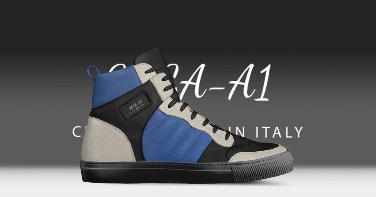 Brand image