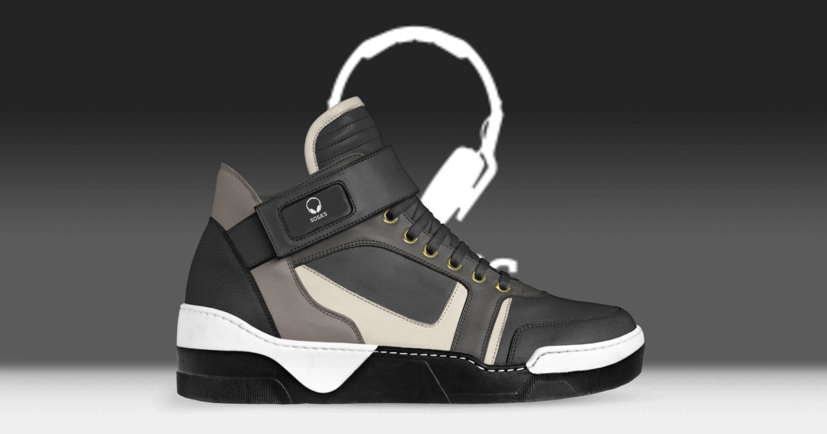 Brand image