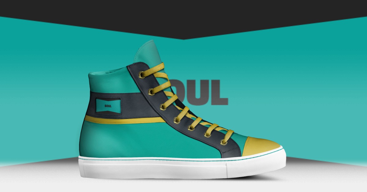 Brand image