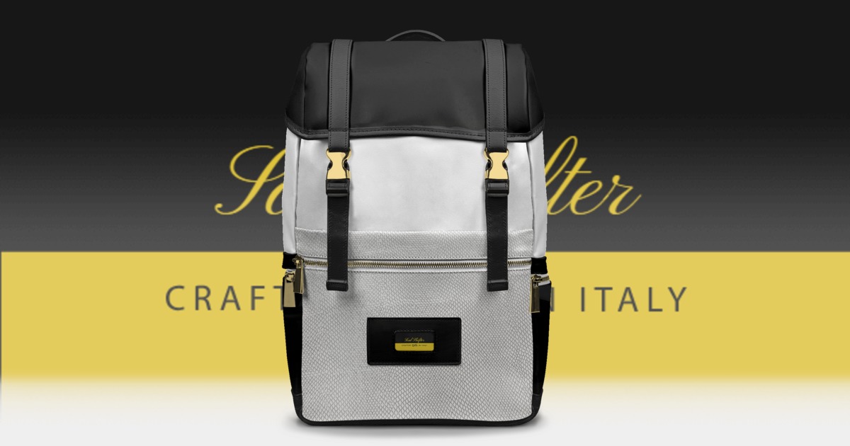 Brand image
