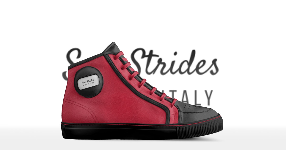 Brand image