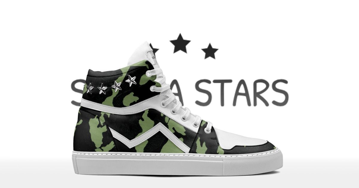 Brand image
