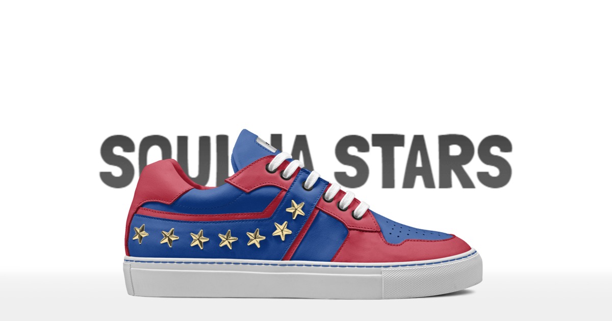 Brand image