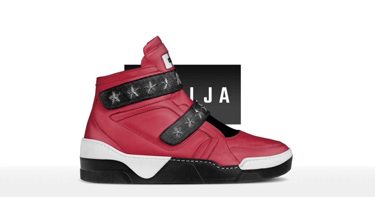 Brand image
