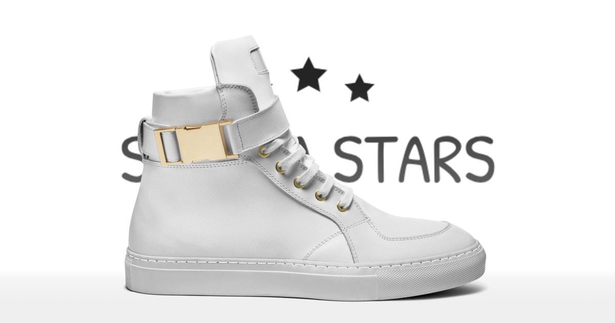 Brand image
