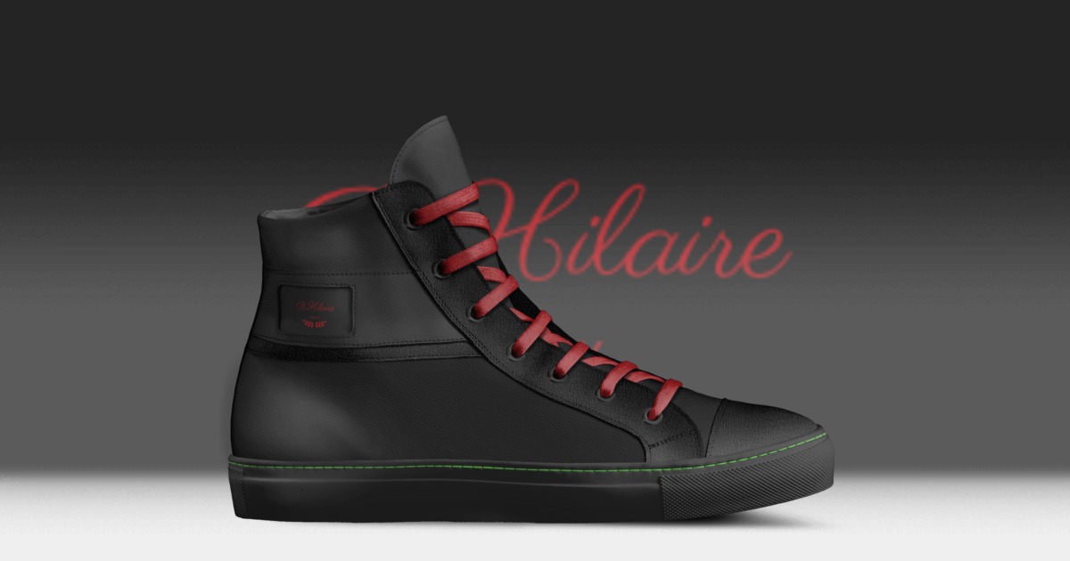 Brand image