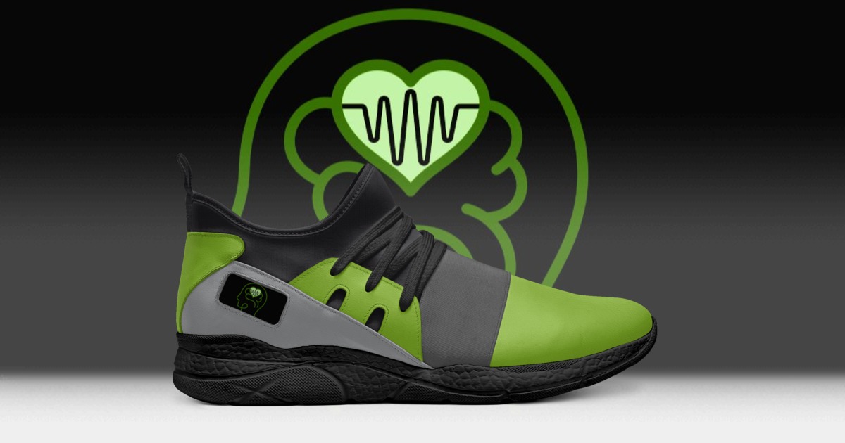 Brand image