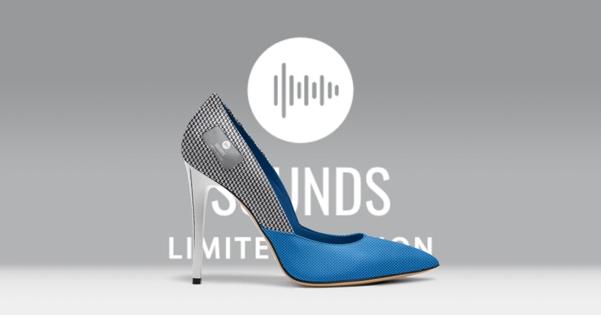 Brand image