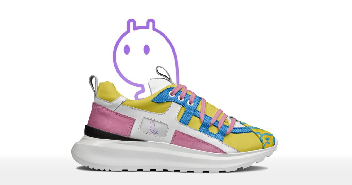 Brand image