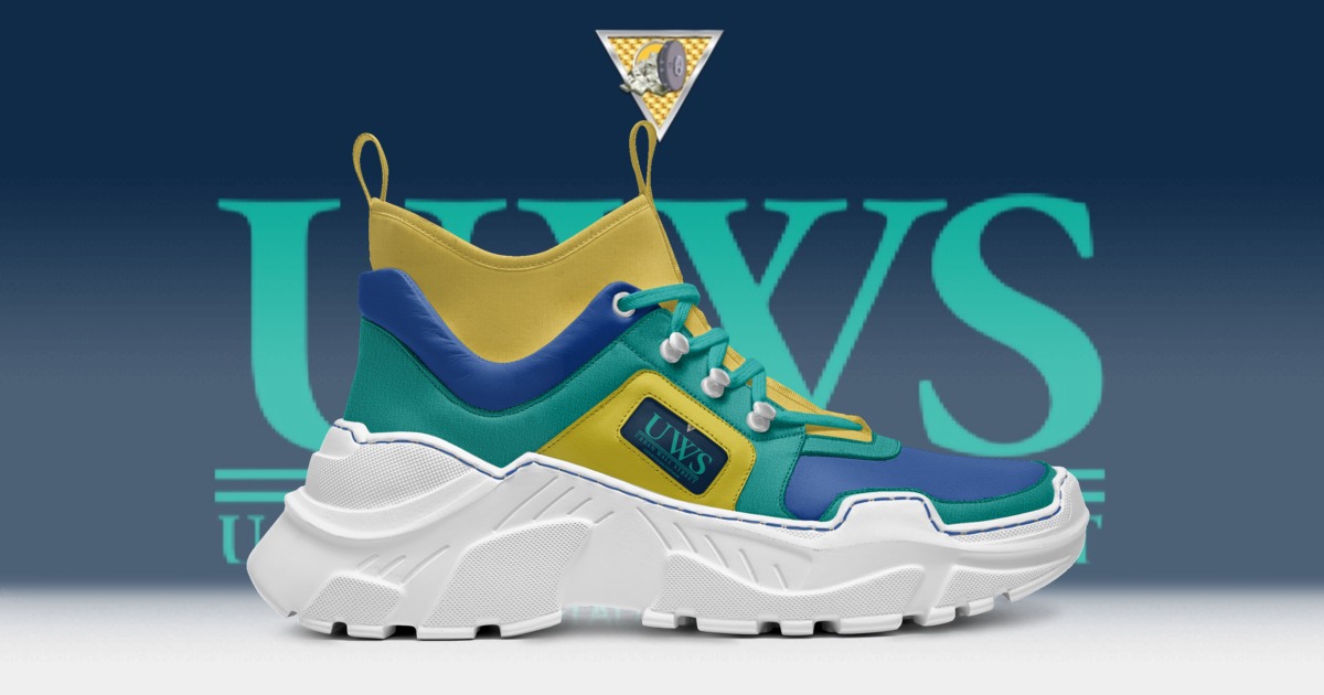 Brand image