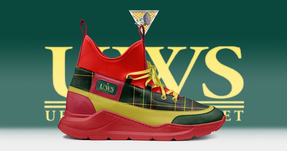 Brand image