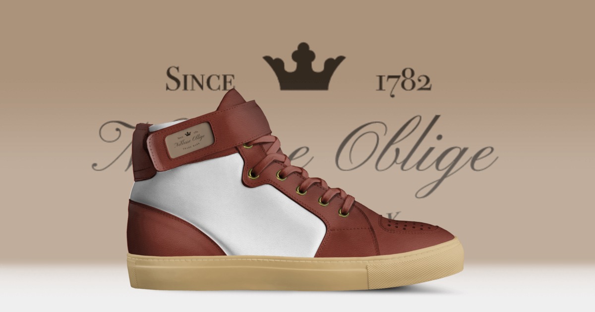 Brand image
