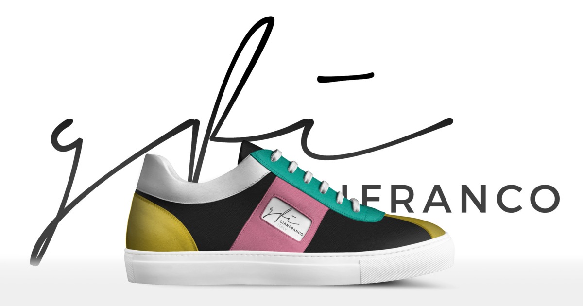 Brand image