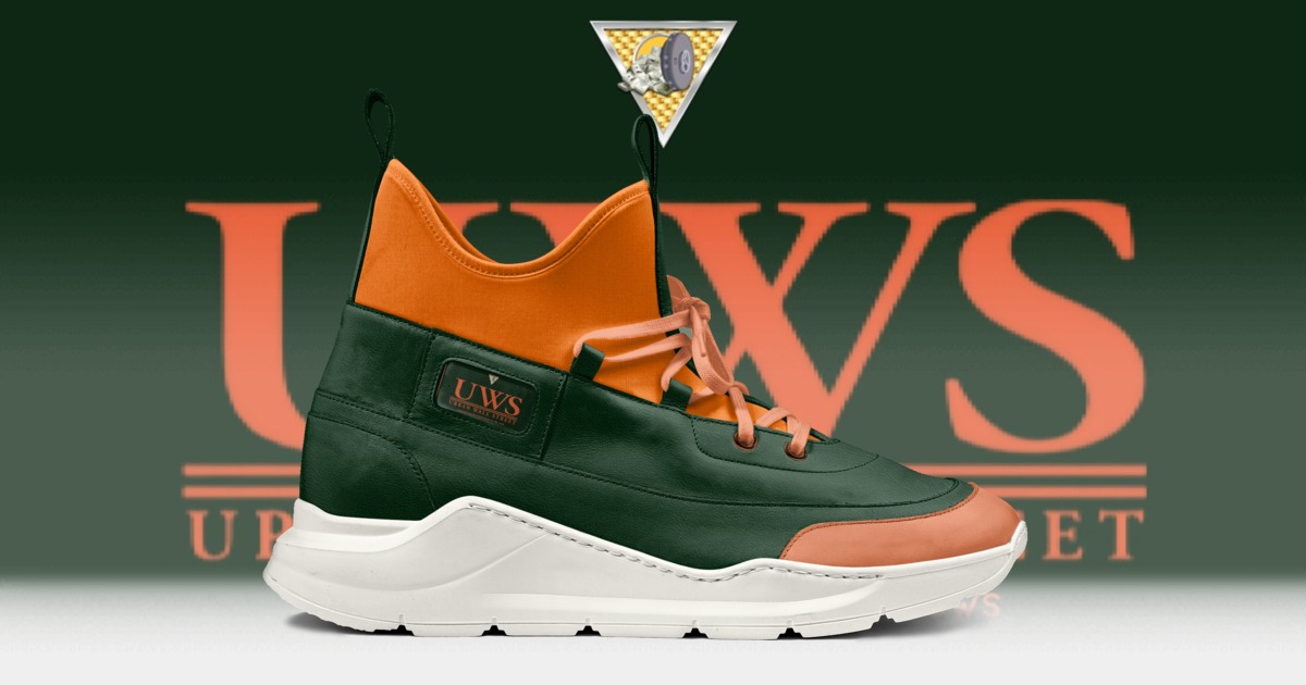 Brand image