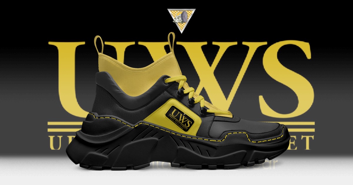 Brand image
