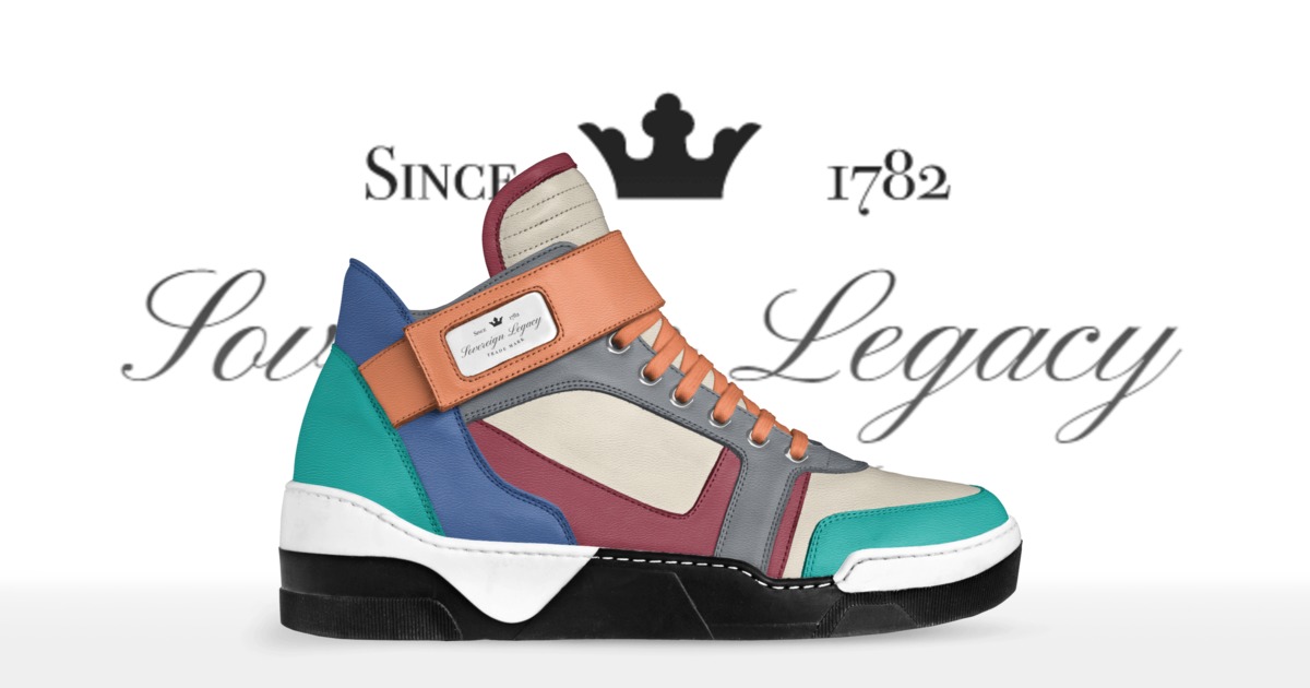Brand image