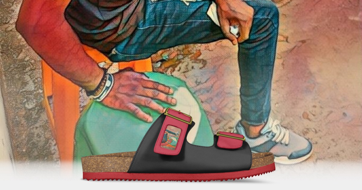 Brand image