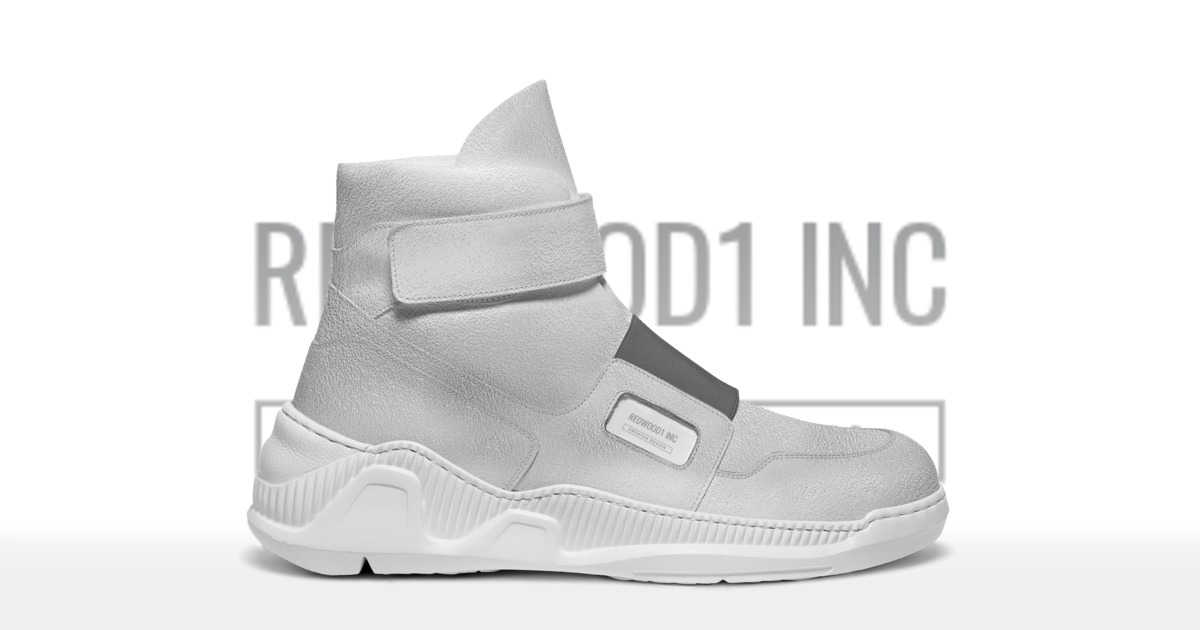 Brand image