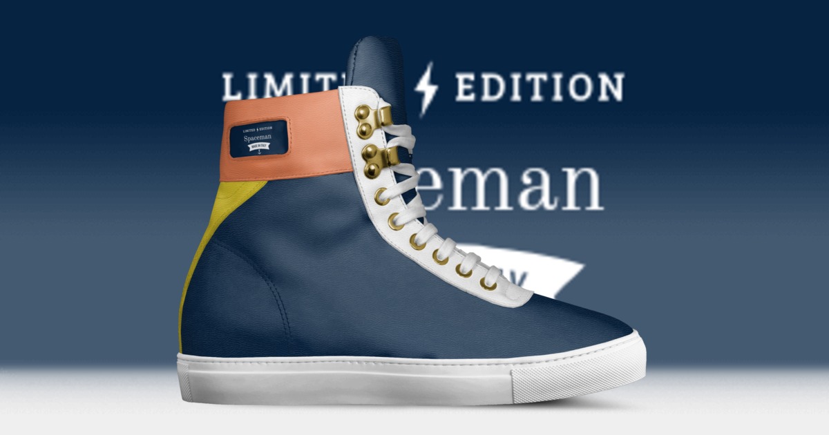 Brand image