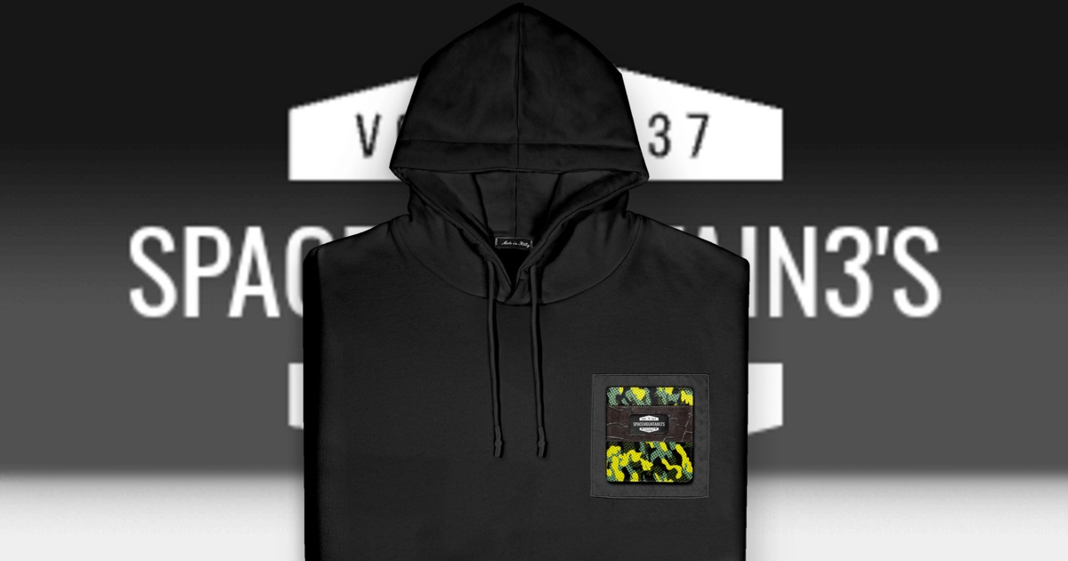 Brand image