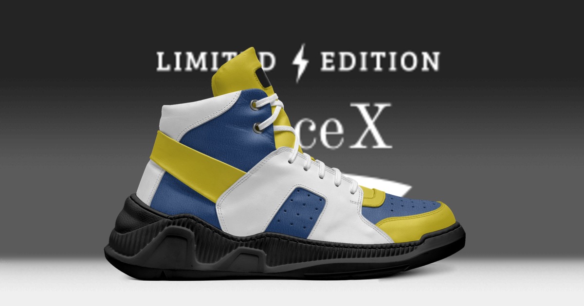 Brand image