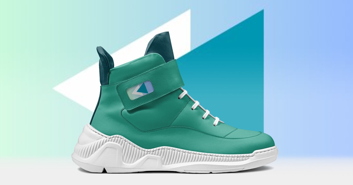 Brand image