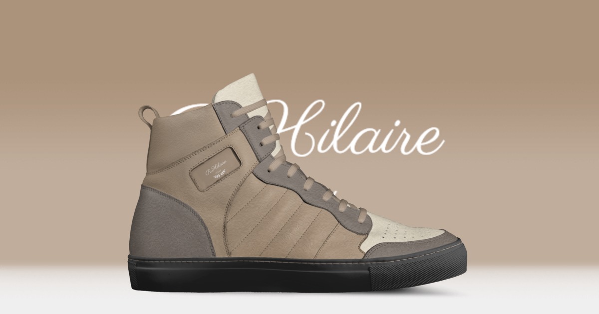 Brand image