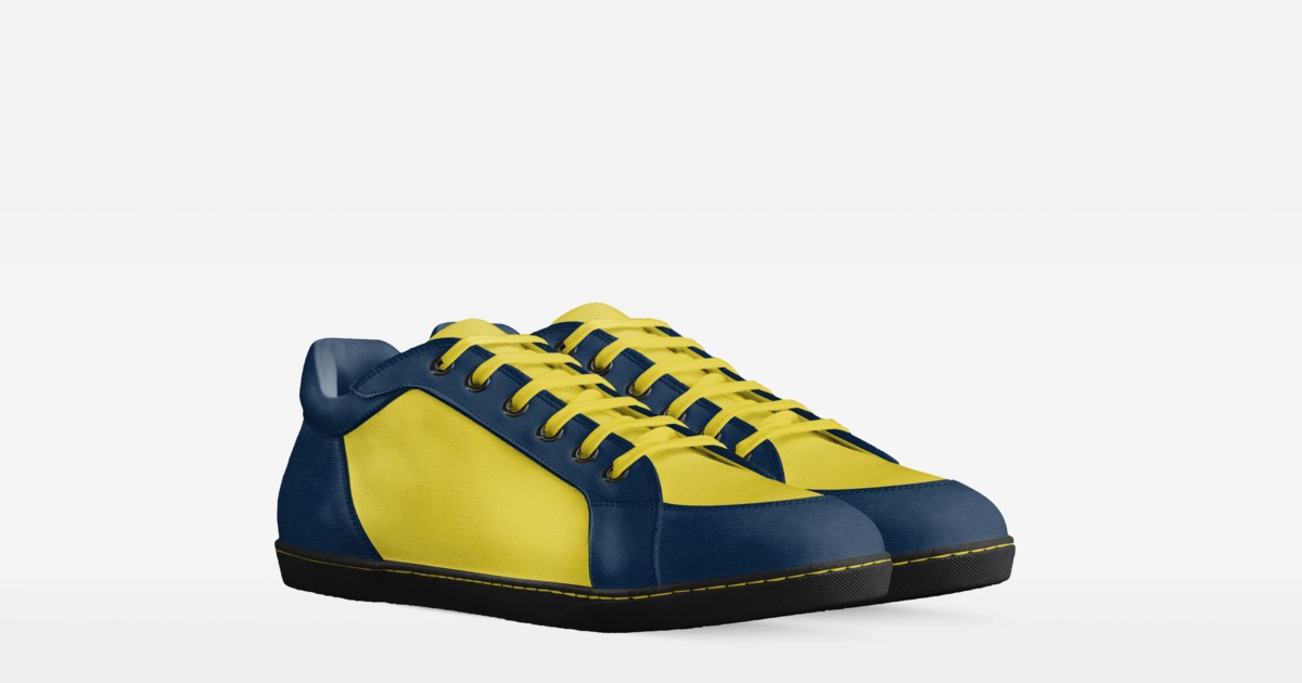 Brand image