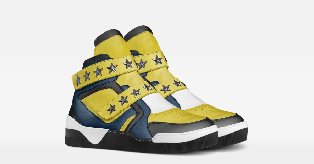 Brand image