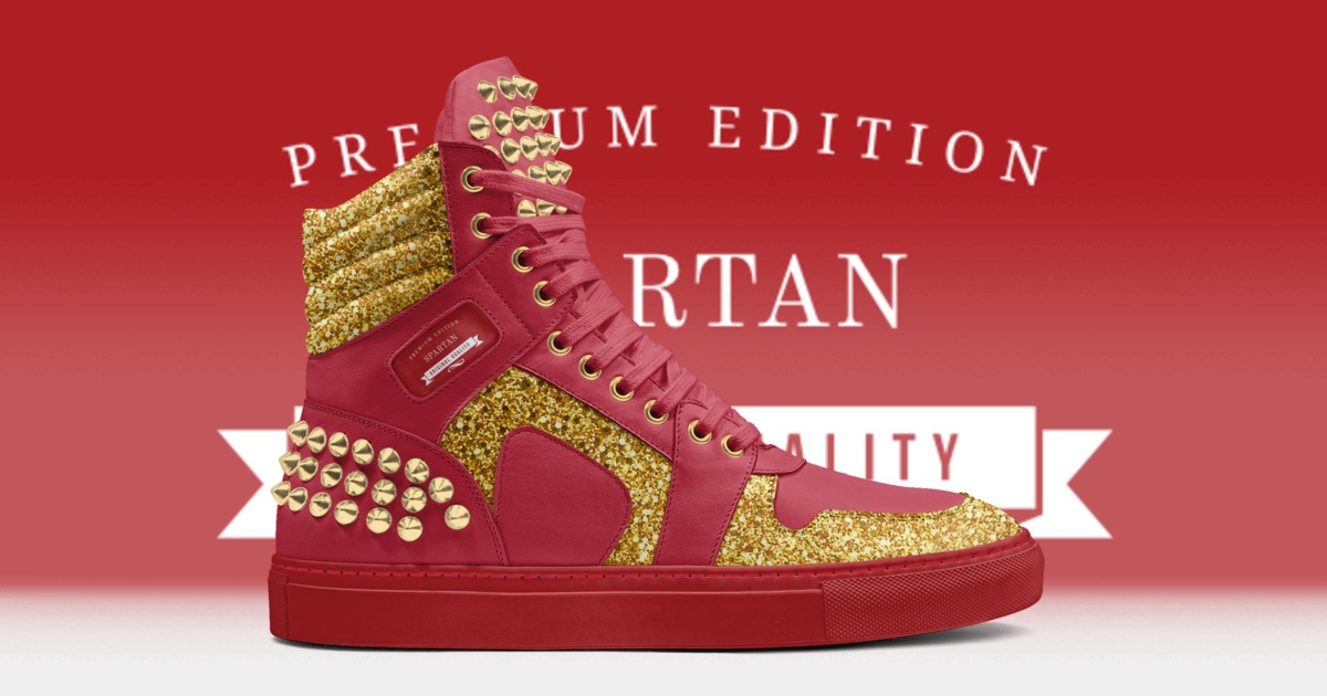 Brand image
