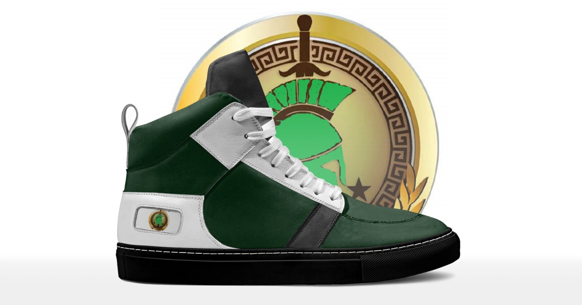 Brand image
