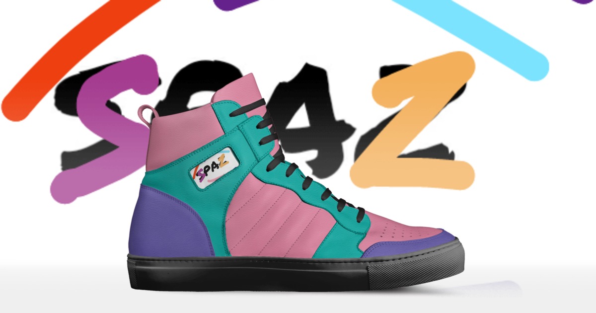 Brand image
