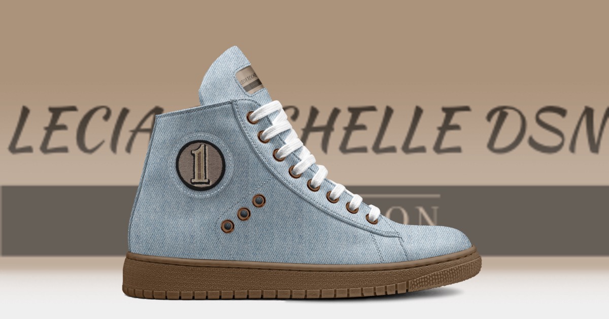 Brand image