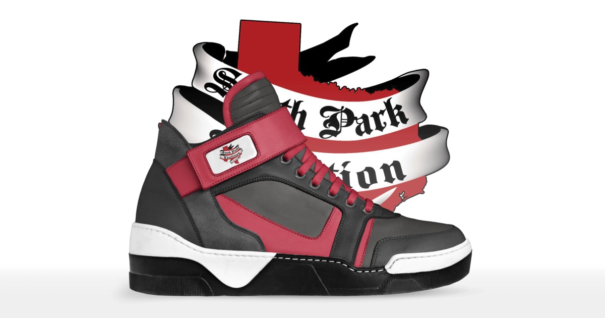 Brand image
